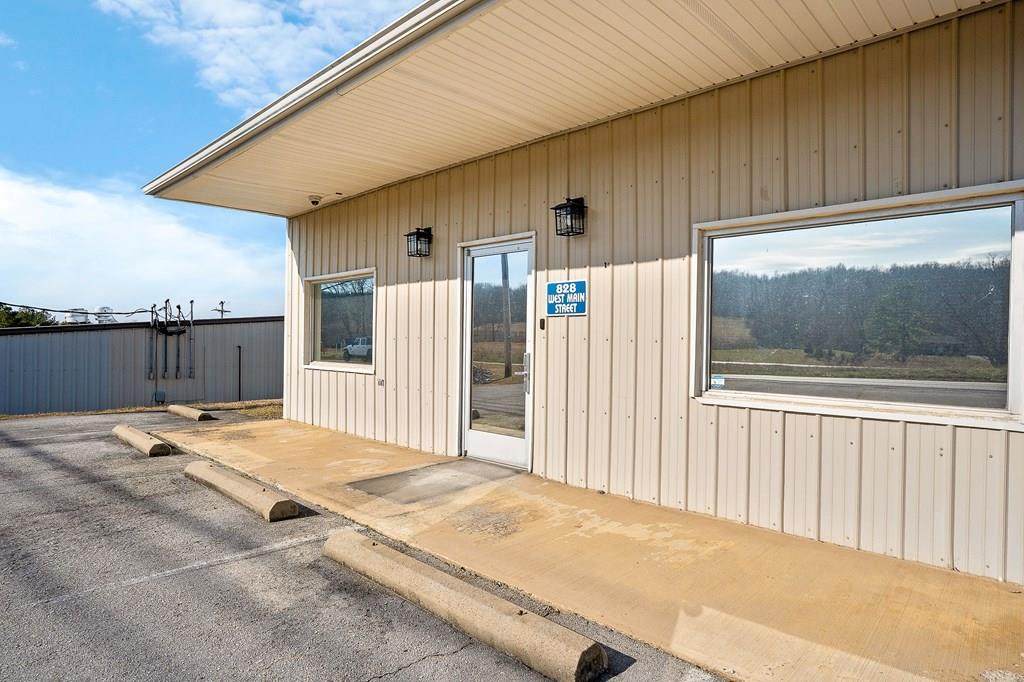 828 Main Street - Photo 1
