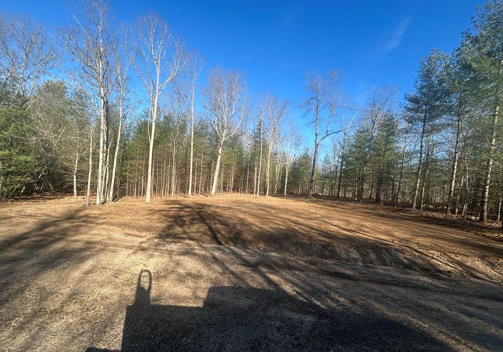 20 Paola Ct. - Photo 1