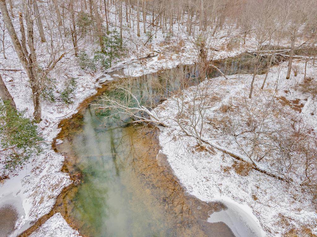 0 Glade Creek Rd - Photo 1