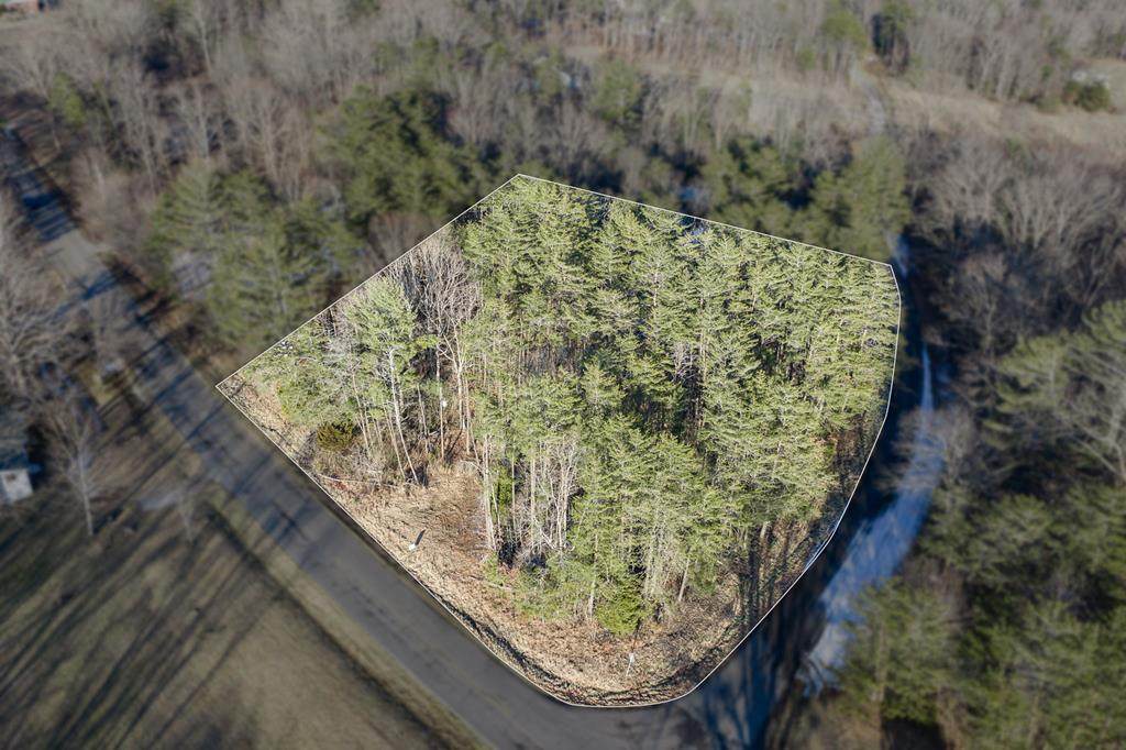 0 Old State Hwy 28 - Photo 1