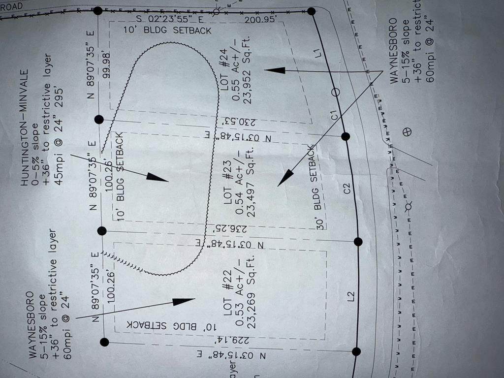 324 Bethlehem Rd - Photo 1