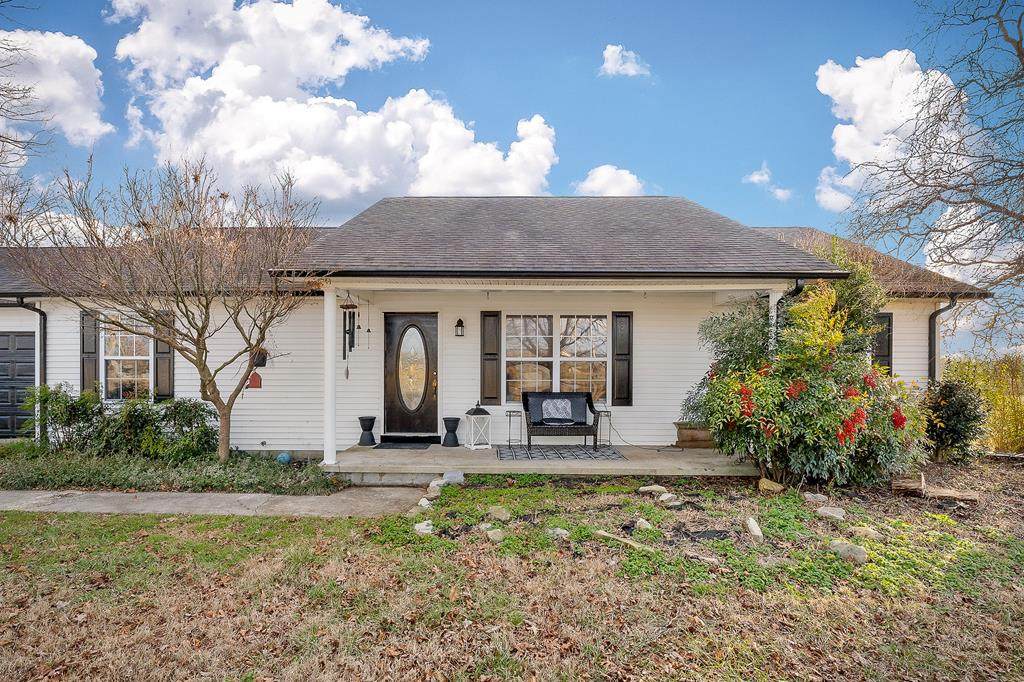 2560 Wildcat Rd - Photo 1