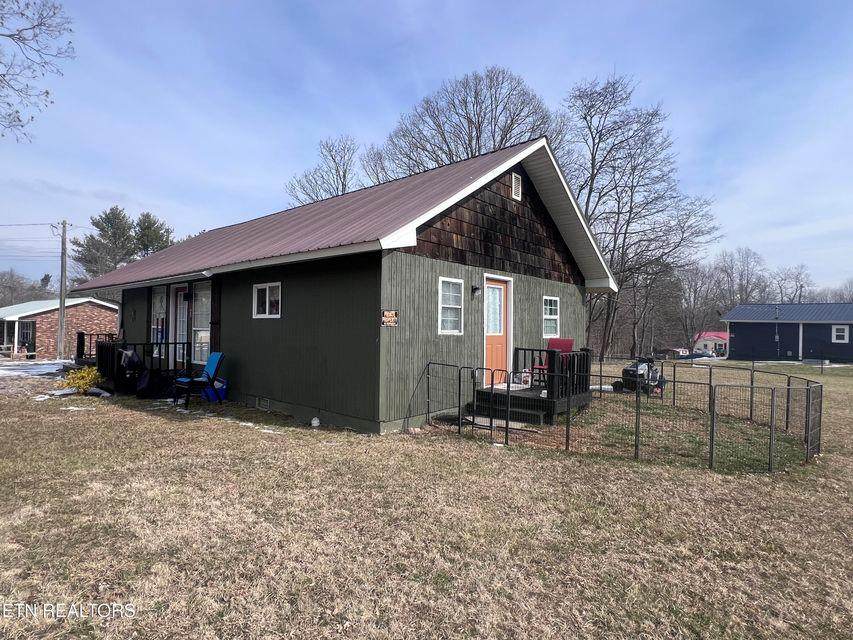 428 Patton Heights Cir - Photo 1