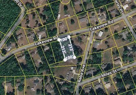 0 Lakeview Dr - Photo 1