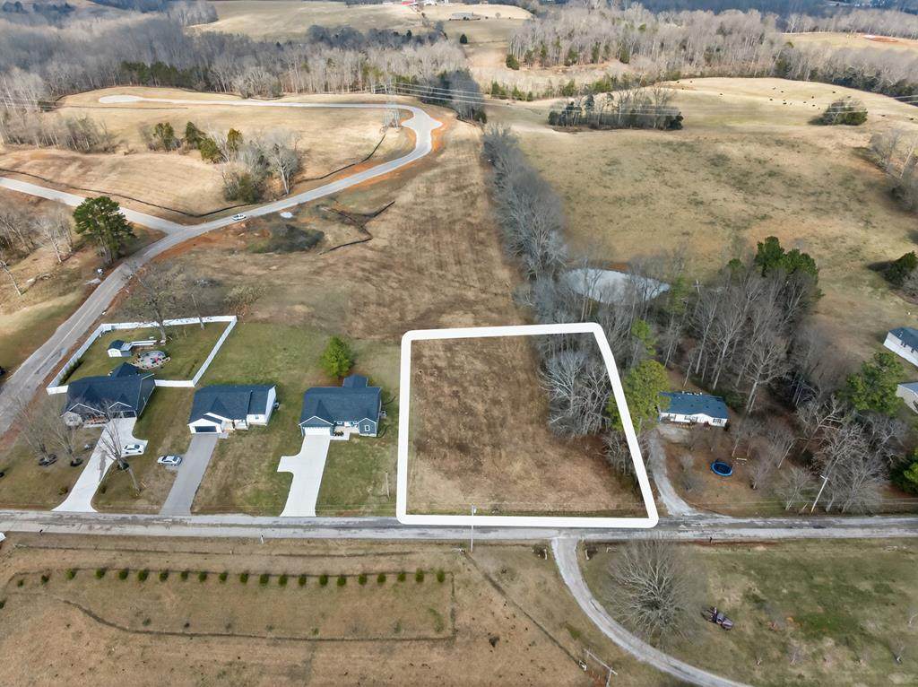 4405 Window Cliff Rd - Photo 1