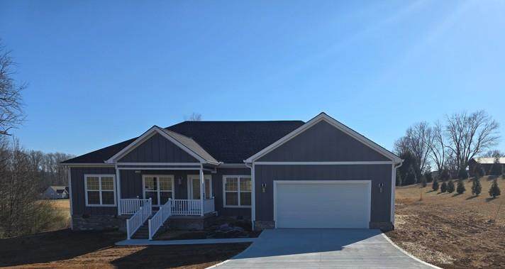170 Deer View Dr - Photo 1