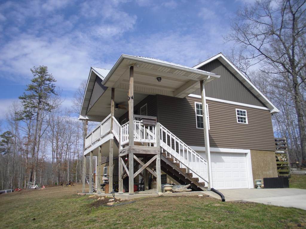 https://bt-photos.global.ssl.fastly.net/cumberland/orig_boomver_1_242120-2.jpg