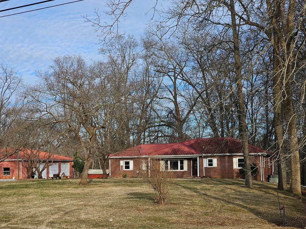 https://bt-photos.global.ssl.fastly.net/cumberland/orig_boomver_1_242135-2.jpg