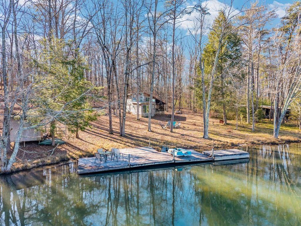 107 Burchette Dr - Photo 1