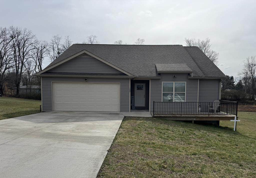 260 Celeste Dr - Photo 1