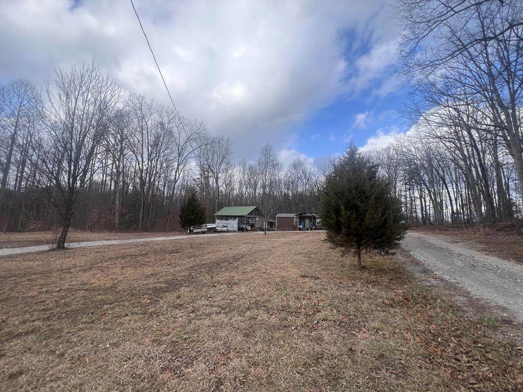52 Duncan Hinds Rd - Photo 1