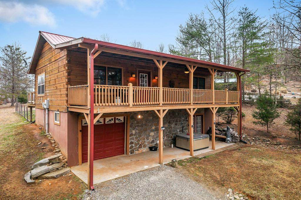 2021 Milky Way Rd - Photo 1