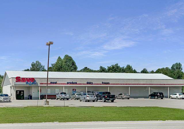15391 State Route Hwy 111 - Photo 1