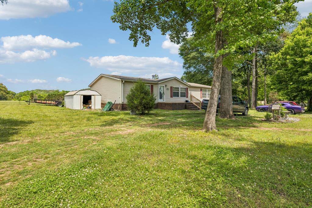 49 Cutting Edge Ln - Photo 1