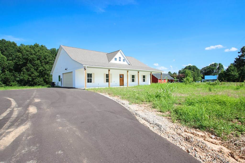 https://bt-photos.global.ssl.fastly.net/cumberland/orig_boomver_1_246213-2.jpg