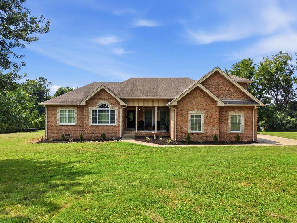 375 Brummitt Rd - Photo 1