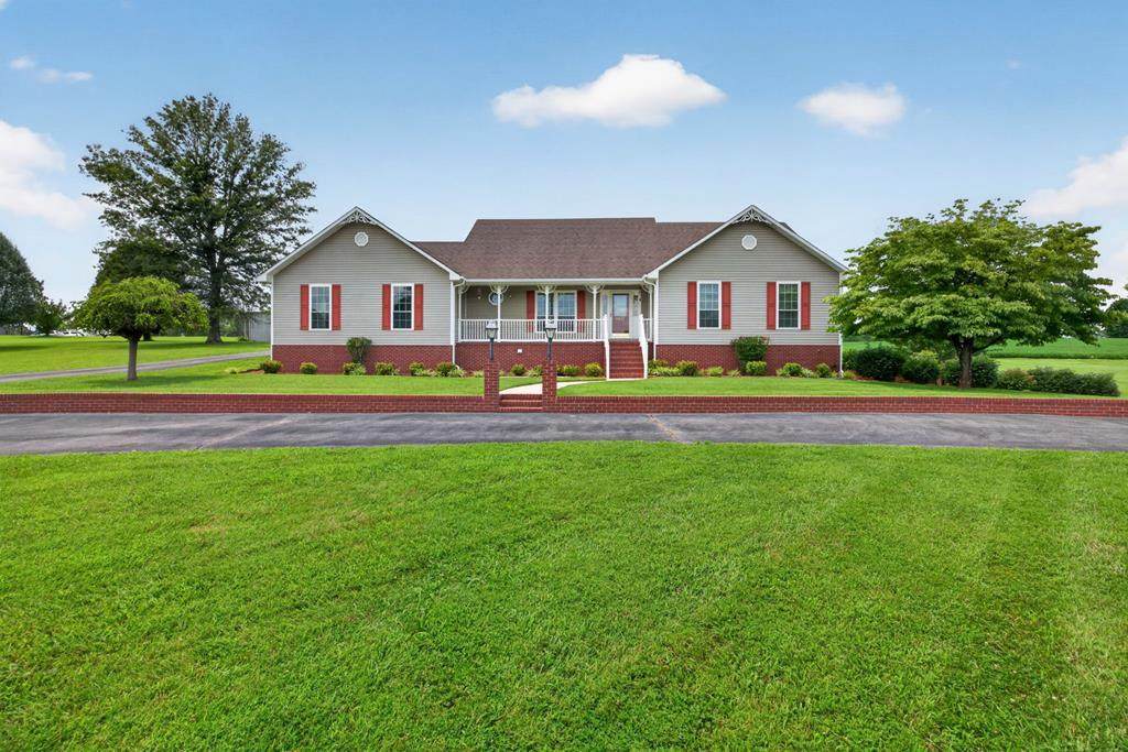 4007 Old Rock Island Road - Photo 1