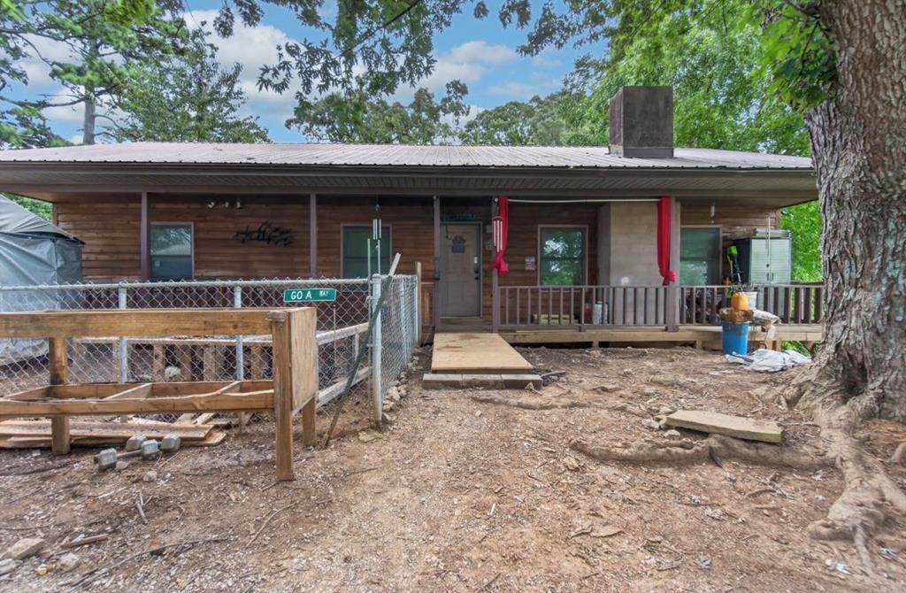 1539 Mcclain Rd - Photo 1