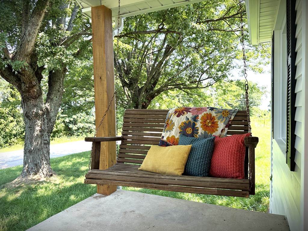 https://bt-photos.global.ssl.fastly.net/cumberland/orig_boomver_1_246230-2.jpg