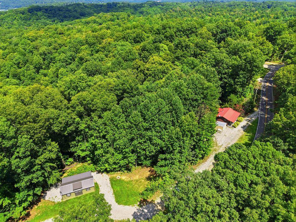 5696 Eagles Cove Road - Photo 1