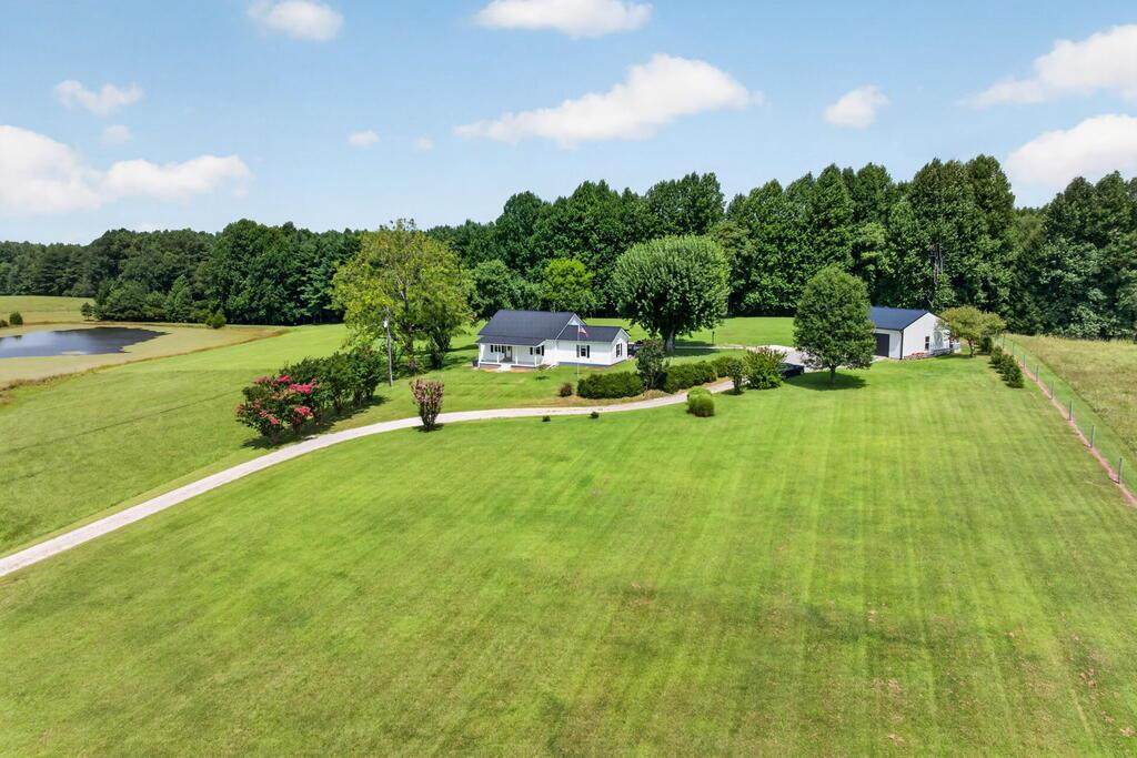 1561 Old Bon Air Rd. - Photo 1