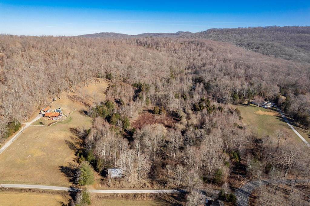 00 Genes Rd - Photo 1