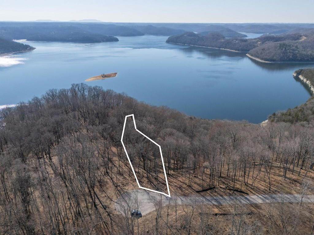 1 AC Back Ranch Dr - Photo 1