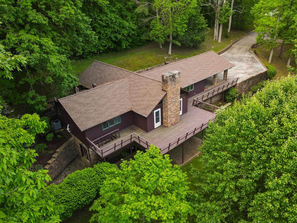 111 Villa Dr - Photo 1