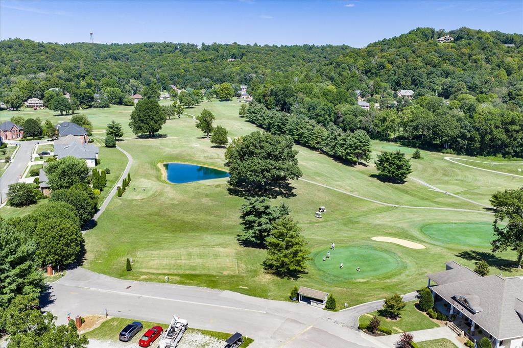 1500 N. Plantation Dr. - Photo 1