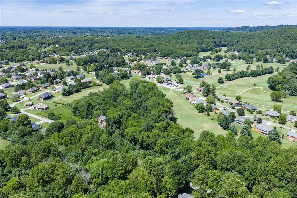 https://bt-photos.global.ssl.fastly.net/cumberland/orig_boomver_2_238920-2.jpg