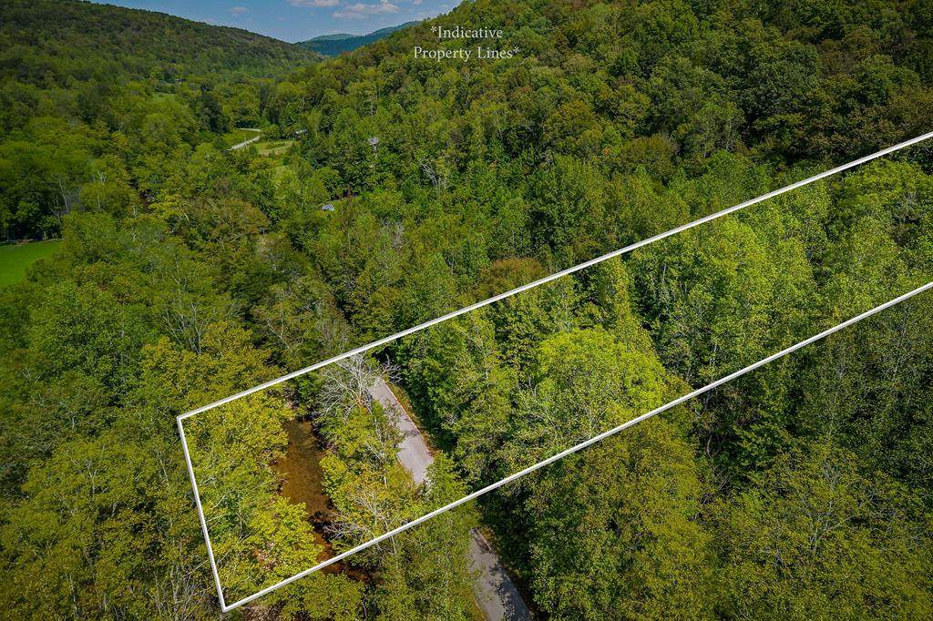 461 Shiloh Rd - Photo 1
