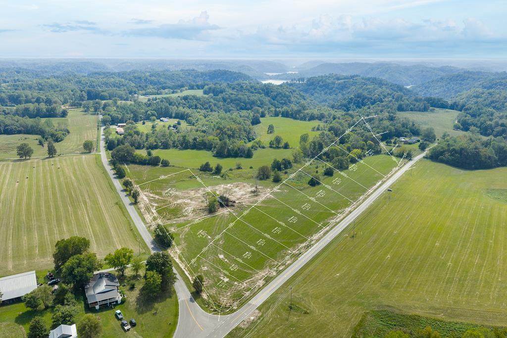 Lot 4 Austin Bottom Rd - Photo 1