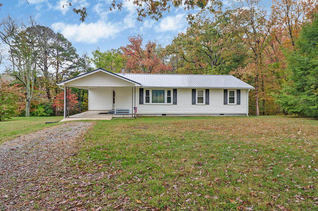 501 Hill Road - Photo 1