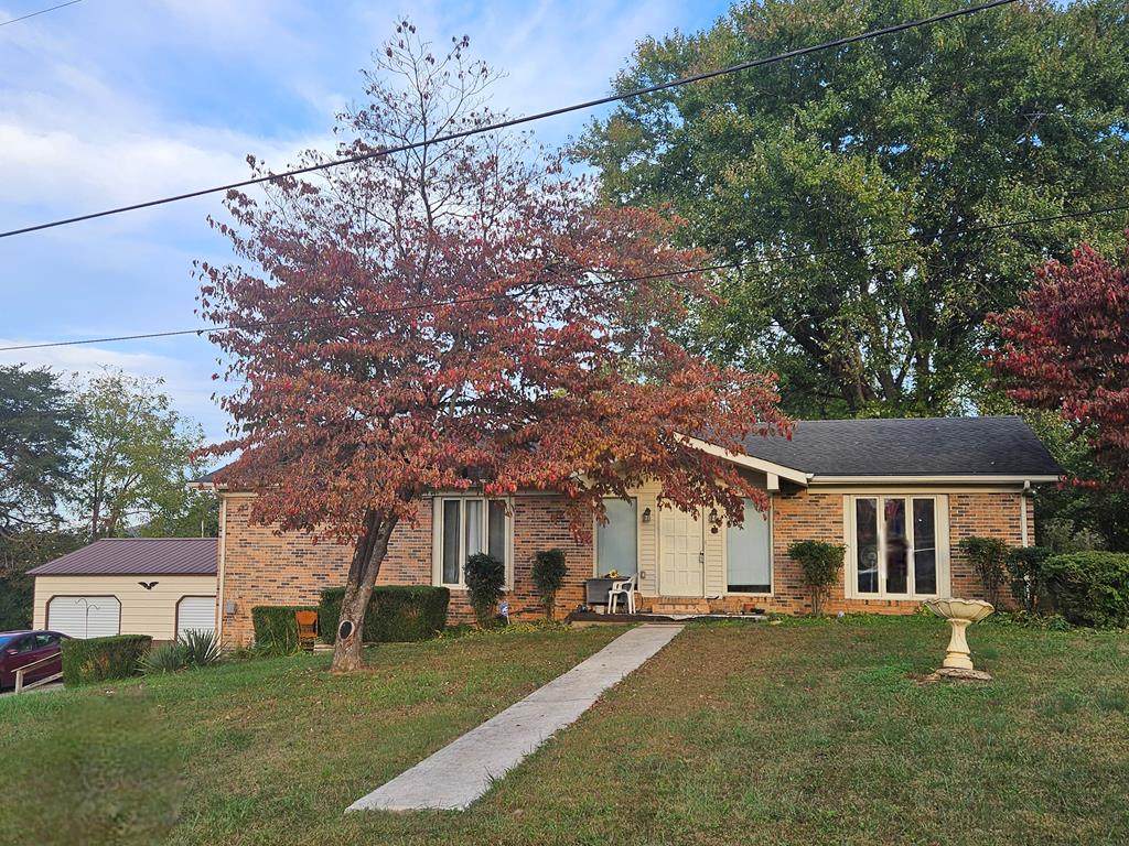 128 N. Turner Drive - Photo 1