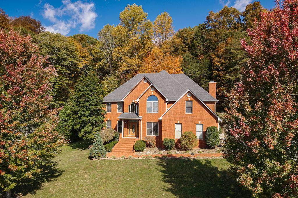 1434 Plantation Dr - Photo 1