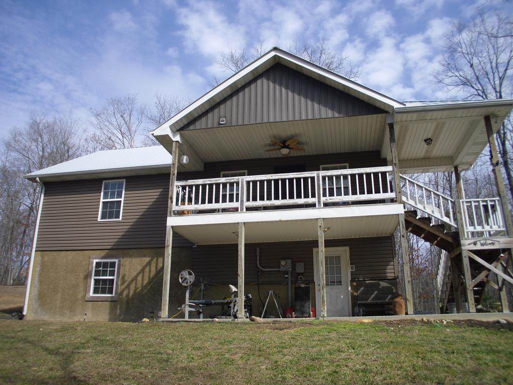 1225 Louvaine Rd - Photo 1