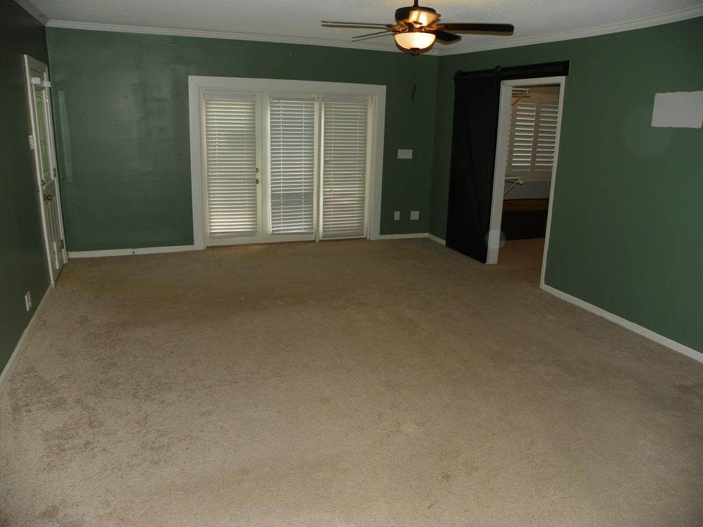 https://bt-photos.global.ssl.fastly.net/cumberland/orig_boomver_2_242143-2.jpg