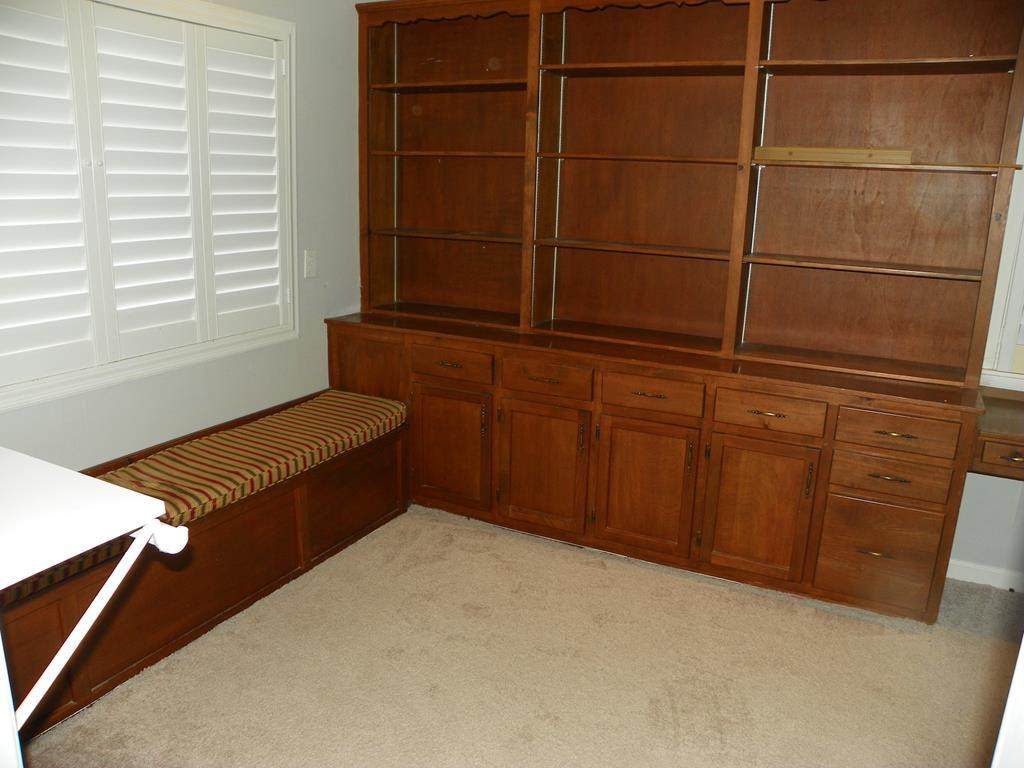 https://bt-photos.global.ssl.fastly.net/cumberland/orig_boomver_2_242143-2.jpg