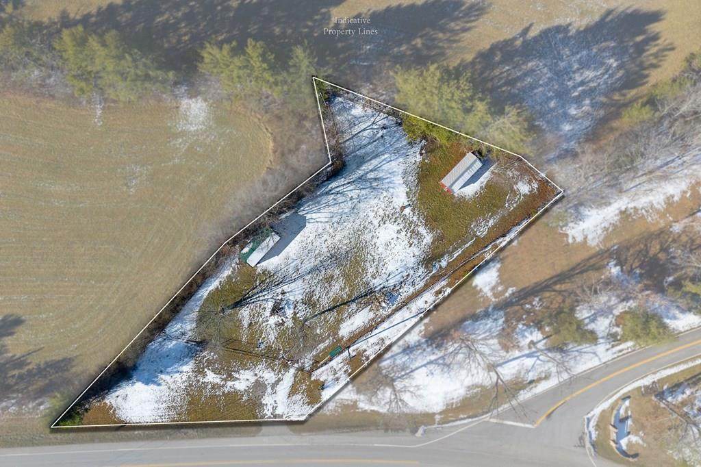 4586 Highway 127 S - Photo 1