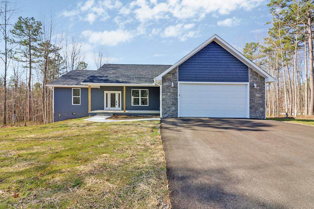 108 Creekview Ct - Photo 1