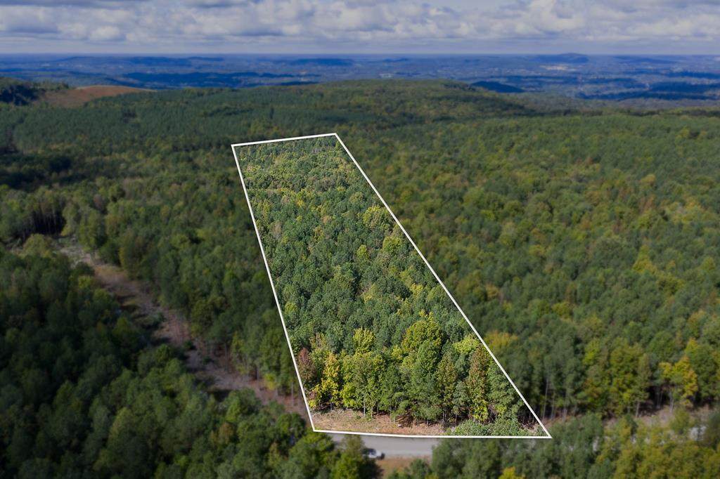 Lot 60 Topside Dr - Photo 1