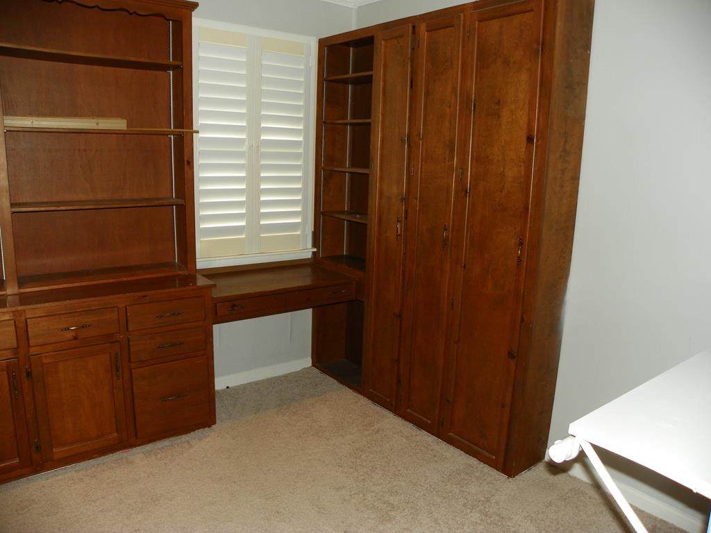https://bt-photos.global.ssl.fastly.net/cumberland/orig_boomver_2_242143-2.jpg