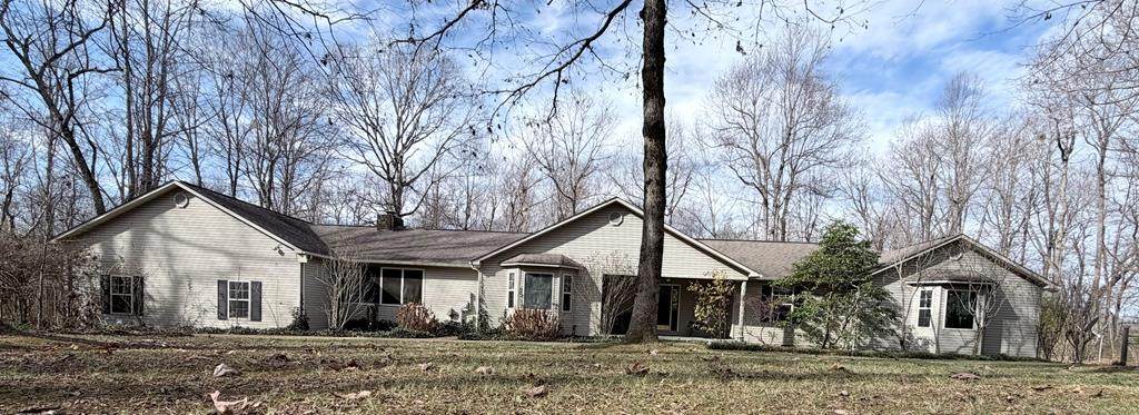 2025 Old Bon Air Rd - Photo 1