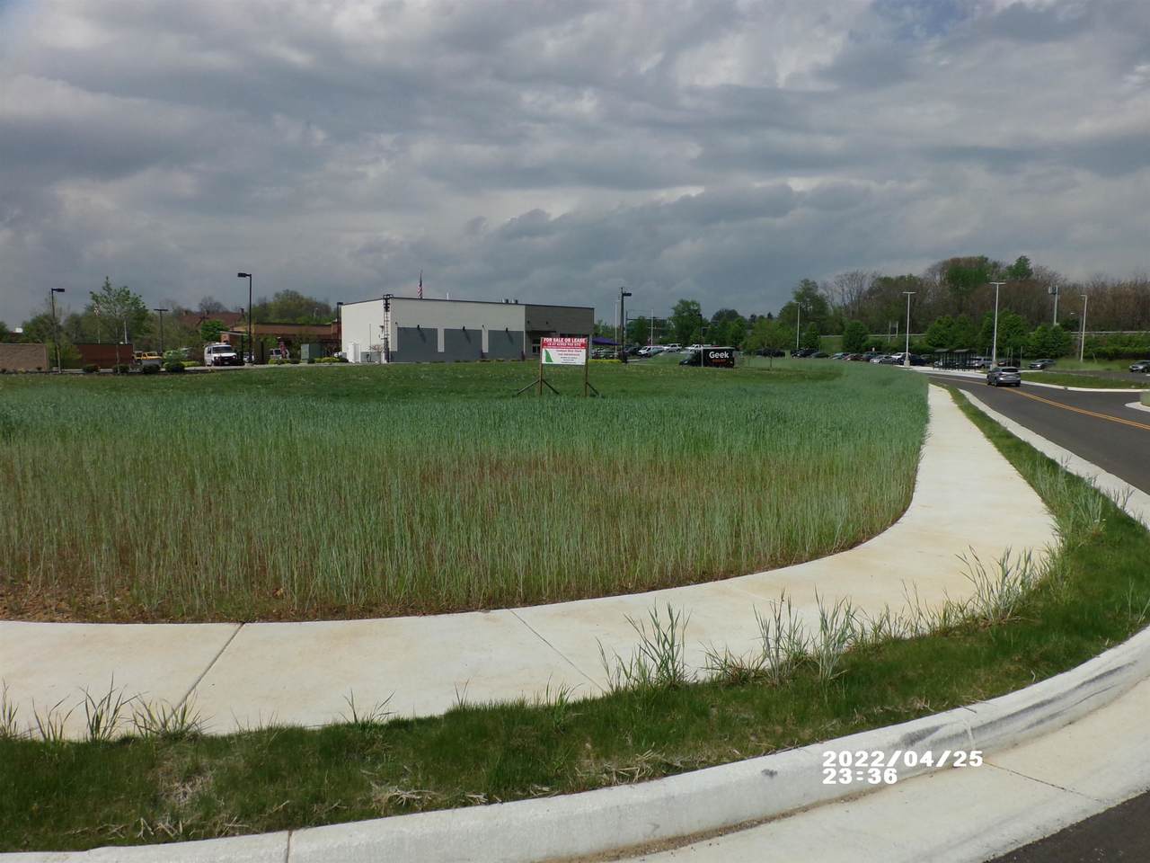 https://bt-photos.global.ssl.fastly.net/cville/1280_boomver_1_587852-2.jpg