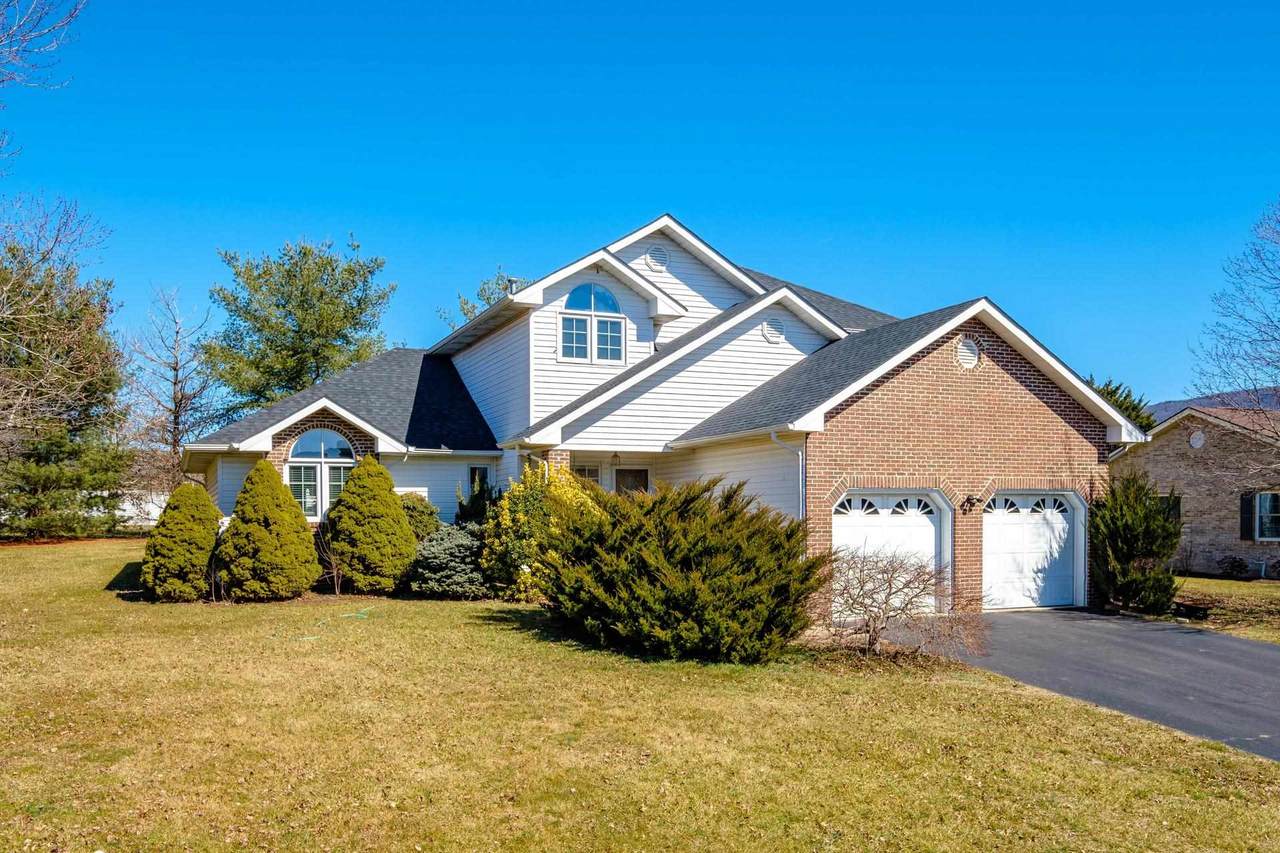 236 Periwinkle Ln - Photo 1