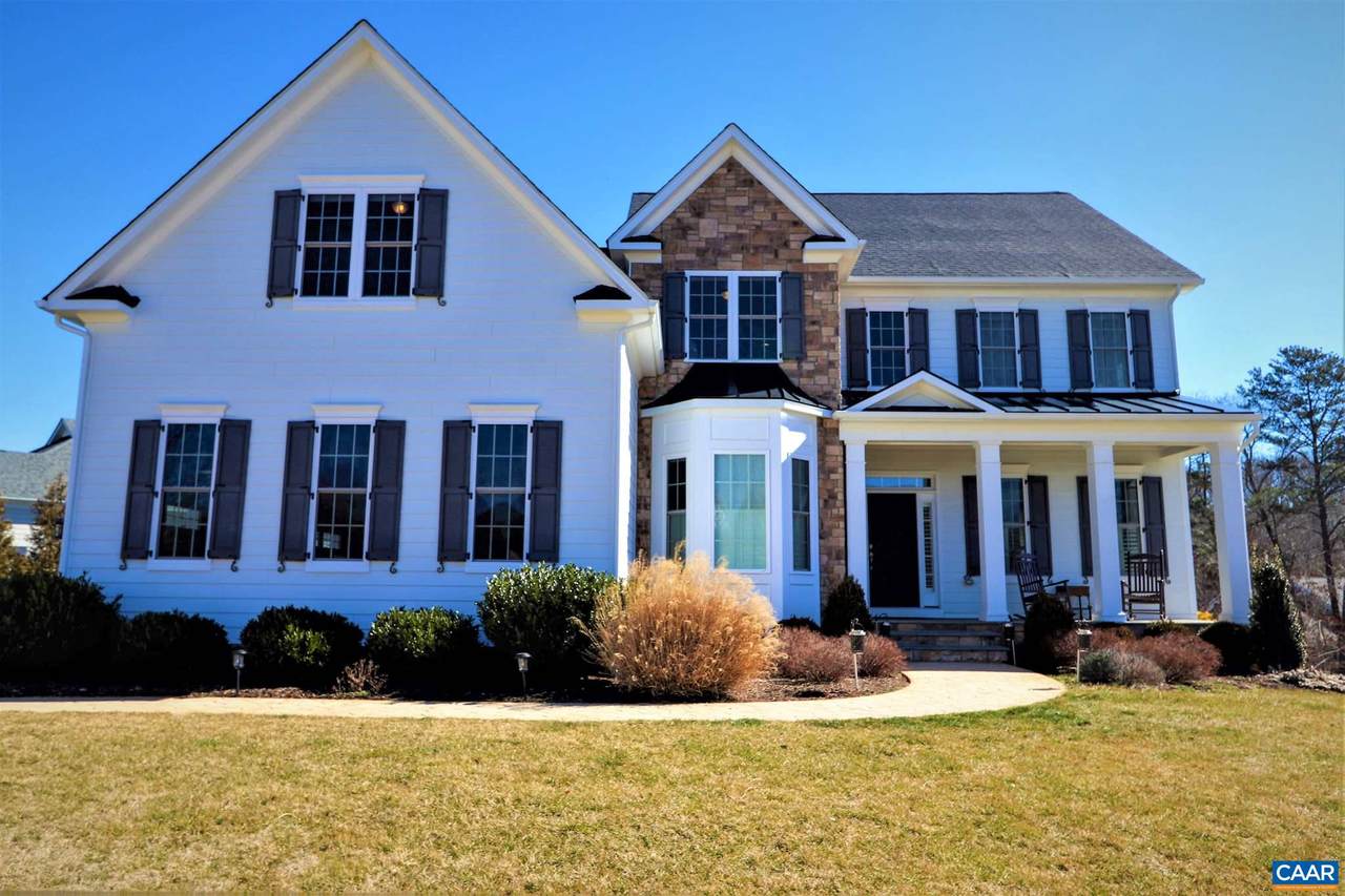 2394 Ferndown Ln - Photo 1