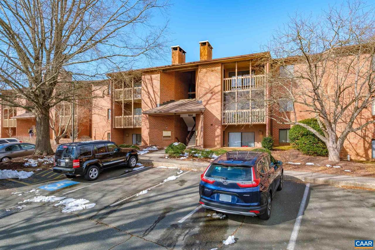 141 Green Turtle Ln - Photo 1