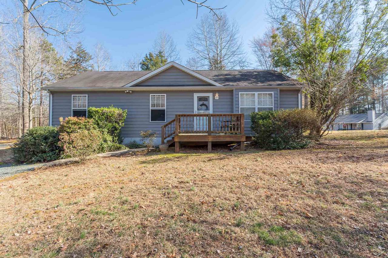 13 Jennings Dr - Photo 1