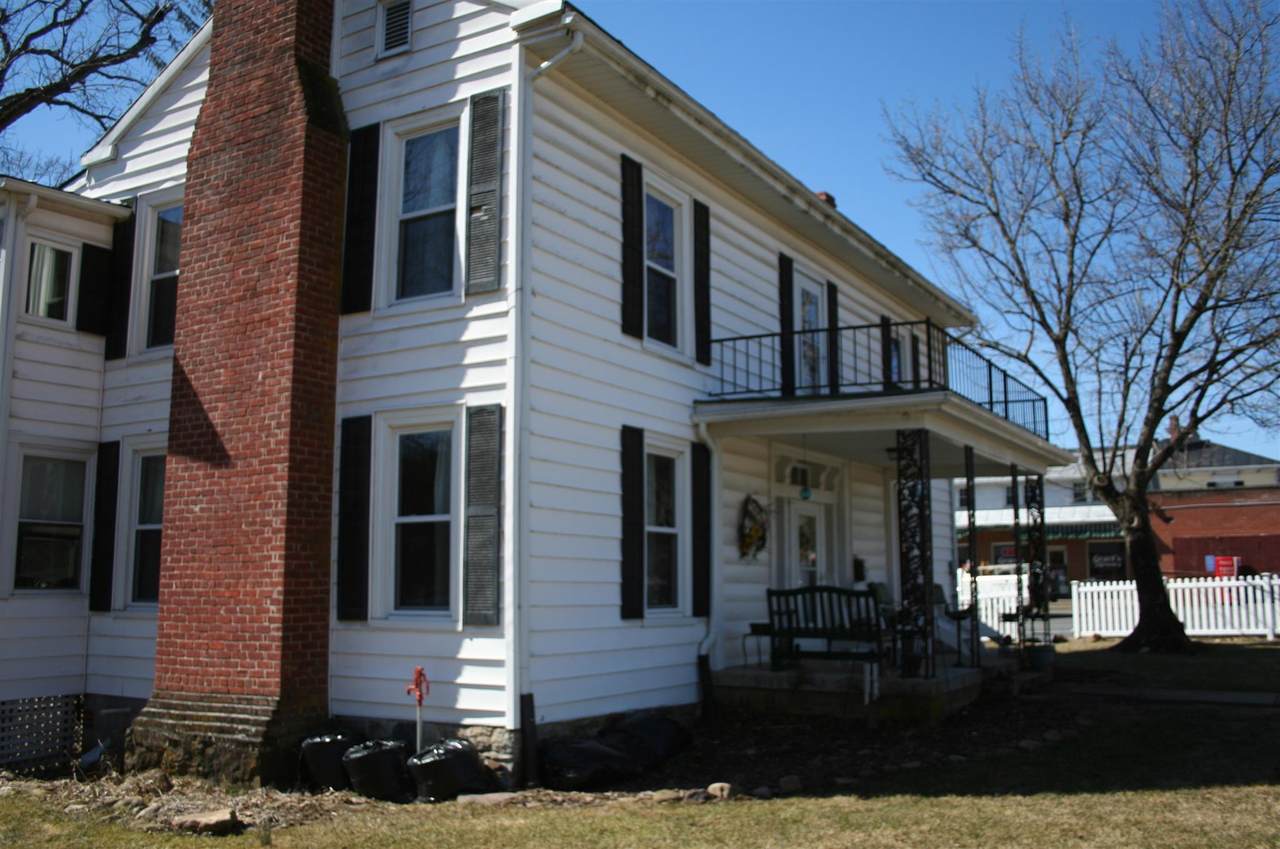 236 Mansion House Rd - Photo 1