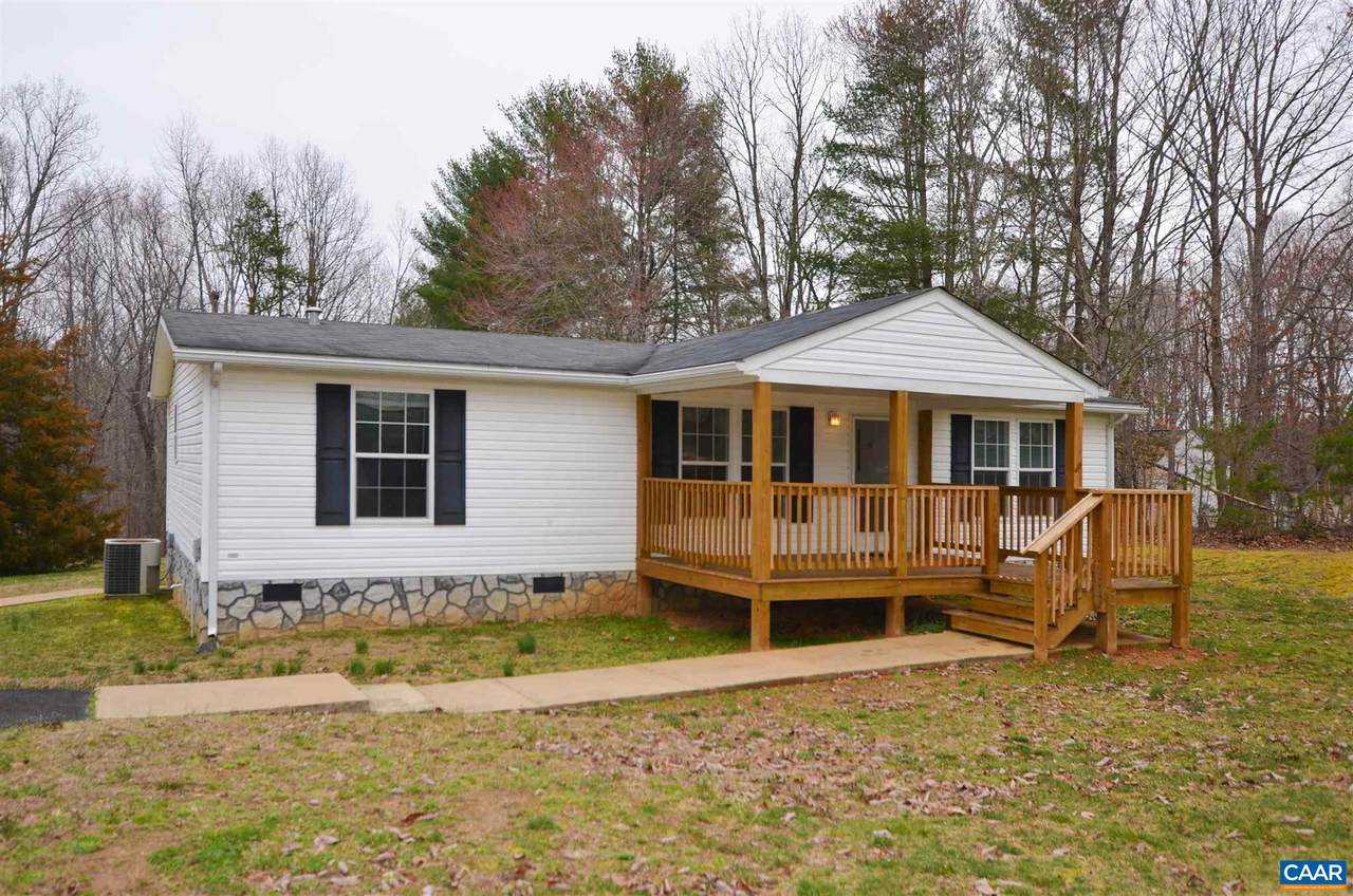 179 Dobby Creek Rd - Photo 1
